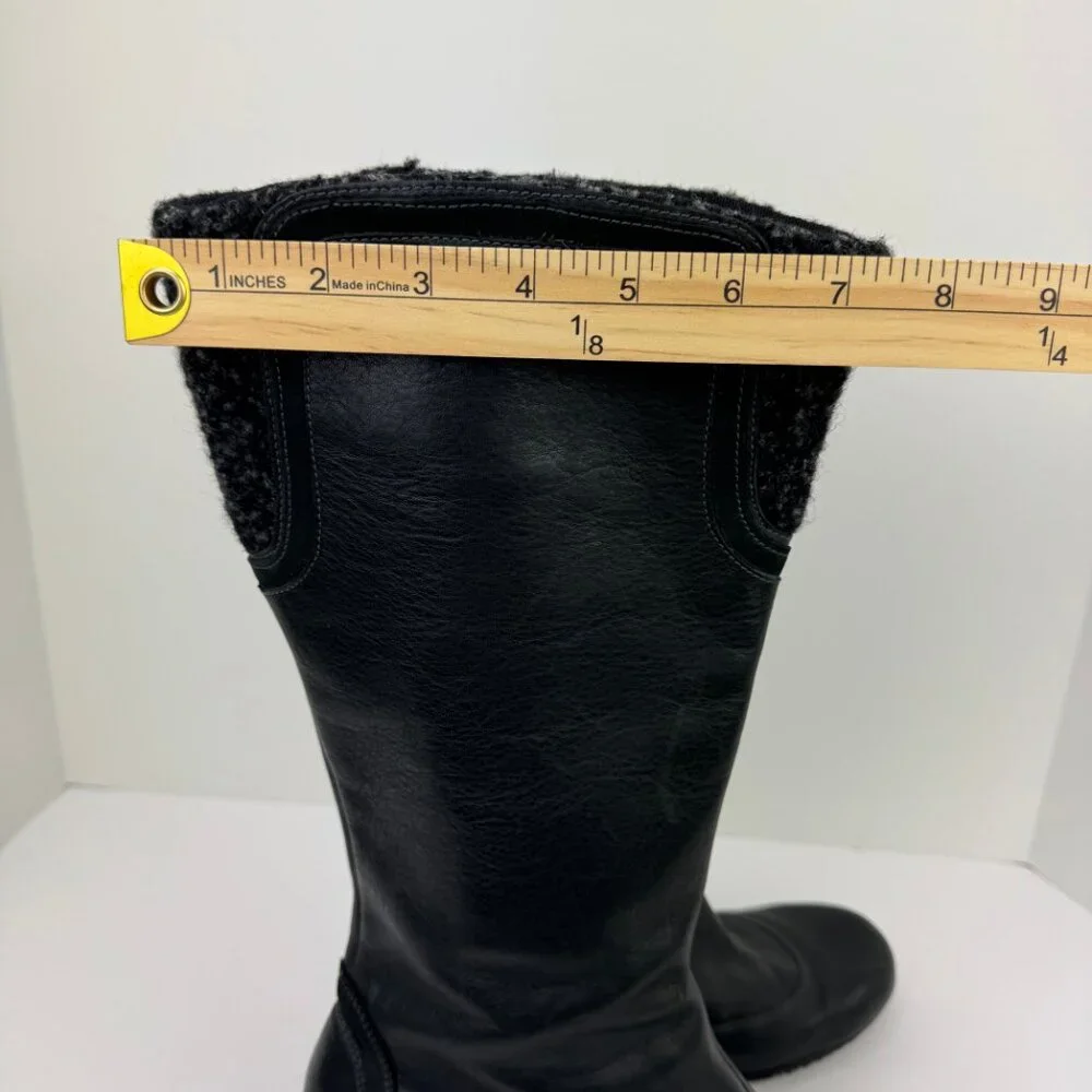 Merrell larkspur performance